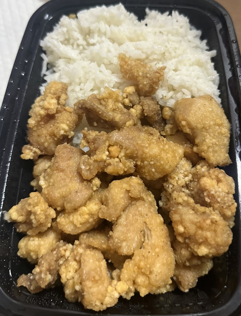 Quickly photo 2
