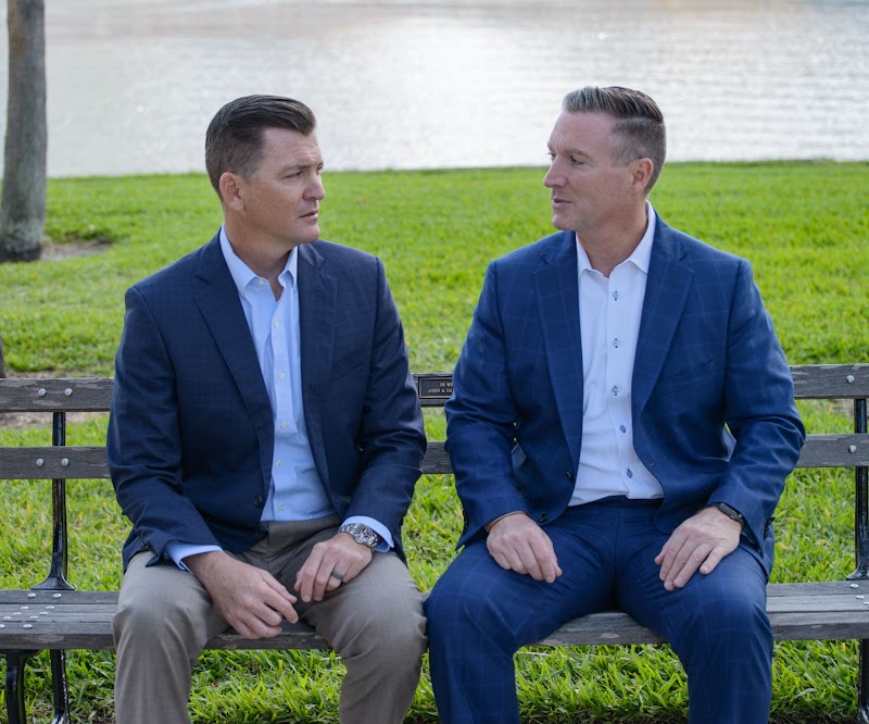 Wesley Chapel Personal Injury Attorneys McQuaid & Douglas photo 4