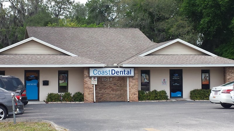 Coast Dental photo 3