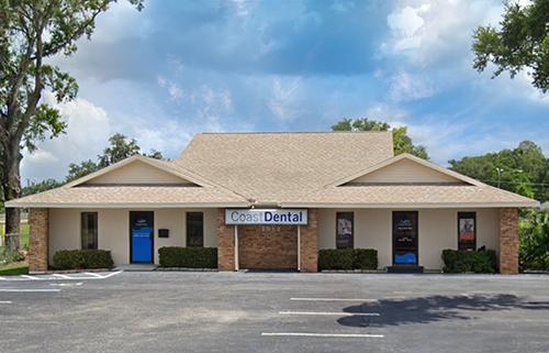 Coast Dental photo 2