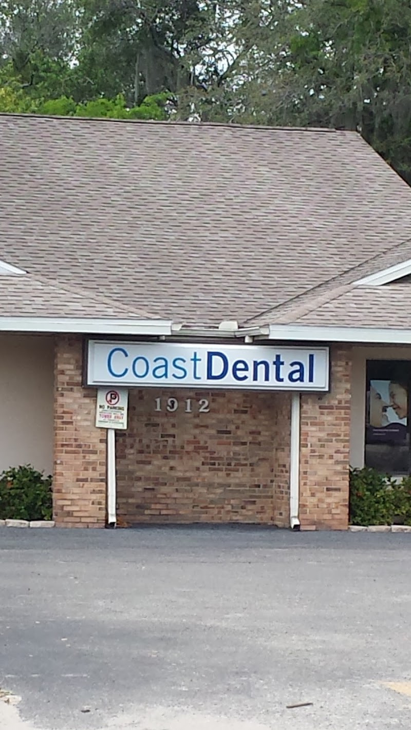 Photo of Coast Dental