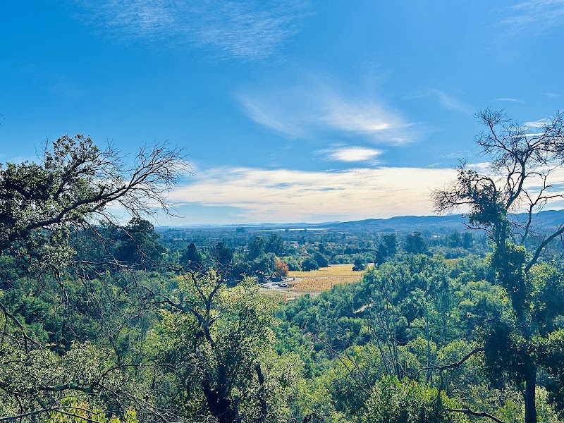Photo of Bartholomew Park