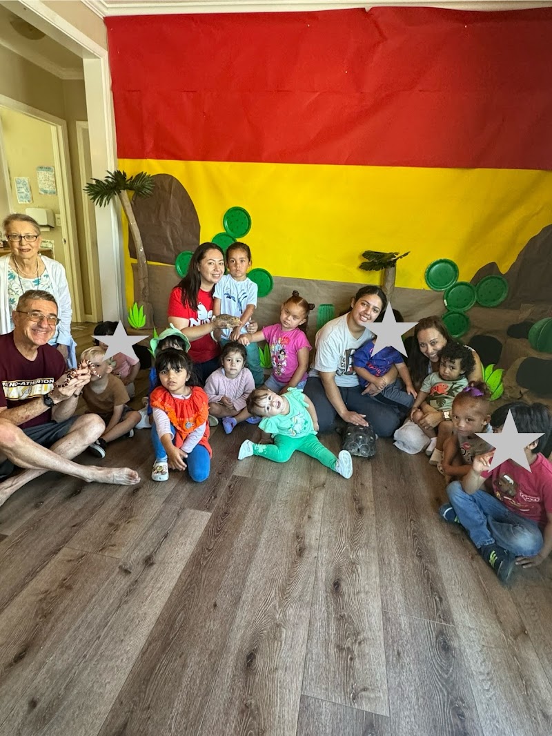 Photo of Apolo DayCare and Pre-K