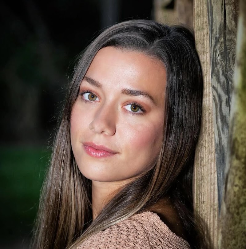 Photo of Jade Abrams, RD - Dietitian Nutritionist
