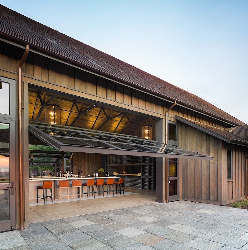 Ram's Gate Winery photo 3