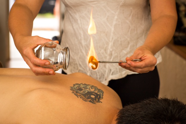 Personal Best Acupuncture & Massage photo 4