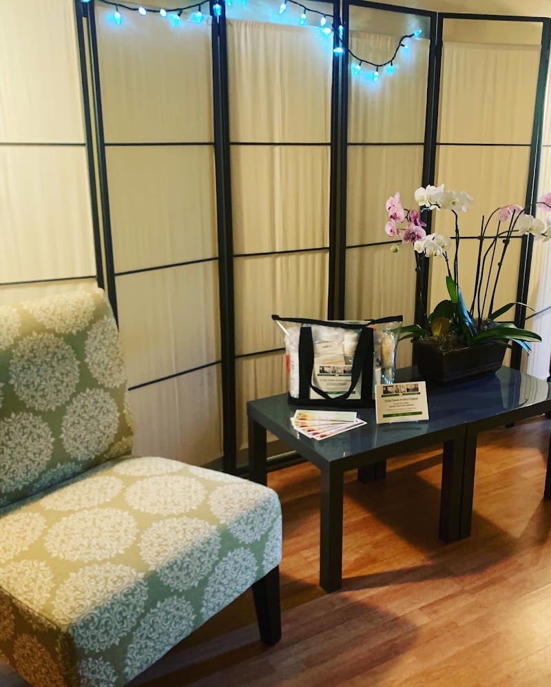 Personal Best Acupuncture & Massage photo 3