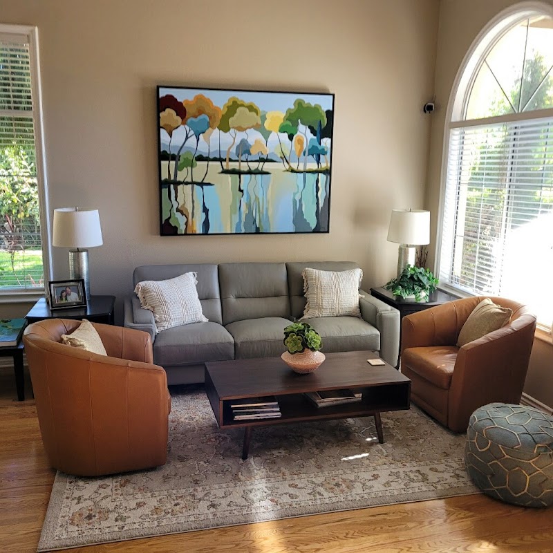 Gregory Lang Gallery photo 5