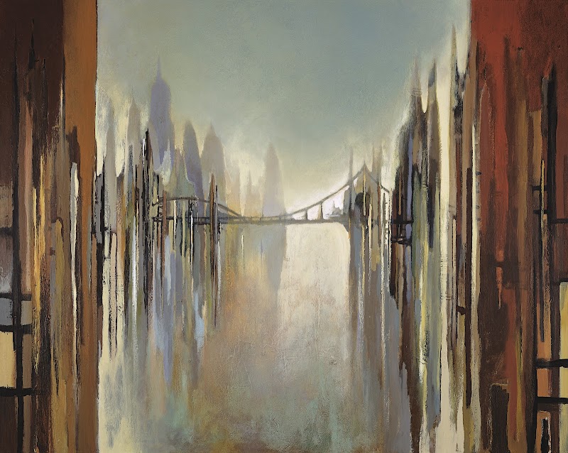Gregory Lang Gallery photo 3