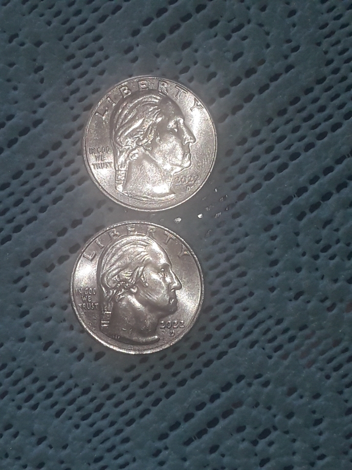 Asher's Quality Coin and Gold photo 4