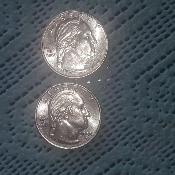 Asher's Quality Coin and Gold photo 5