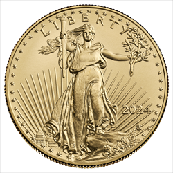 Asher's Quality Coin and Gold photo 2