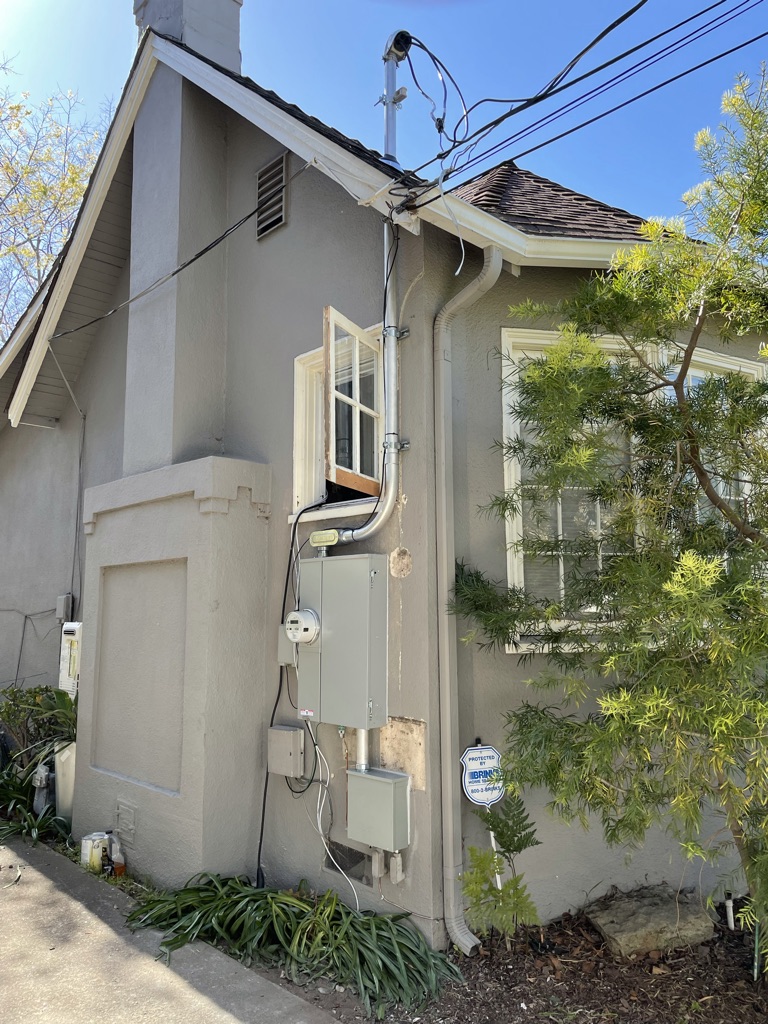 WCJ Electric, Inc. photo 4