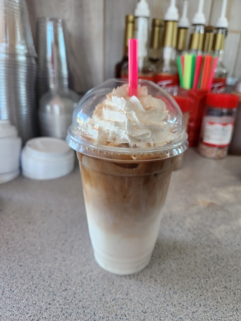 Photo of Rockin' A Adventure Café