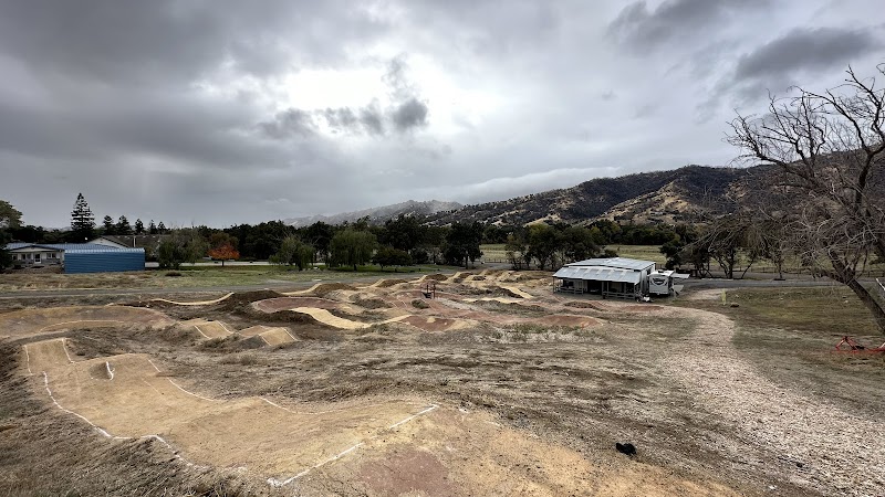 Photo of Preski Ranch