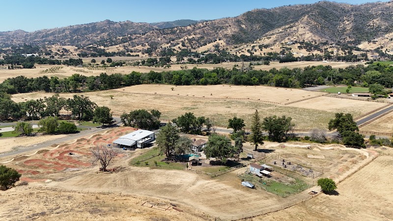 Preski Ranch photo 3