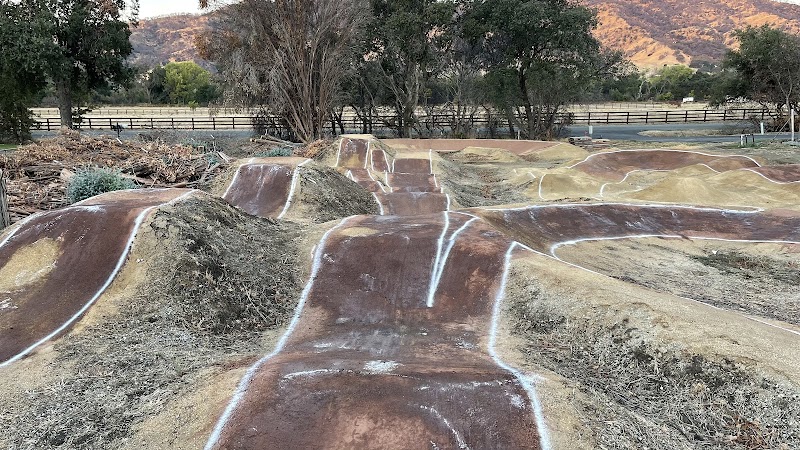 Preski Ranch photo 4