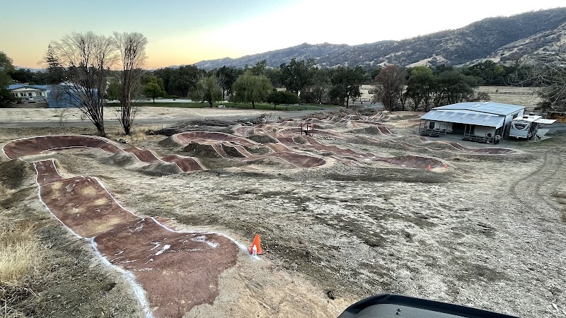 Preski Ranch photo 2