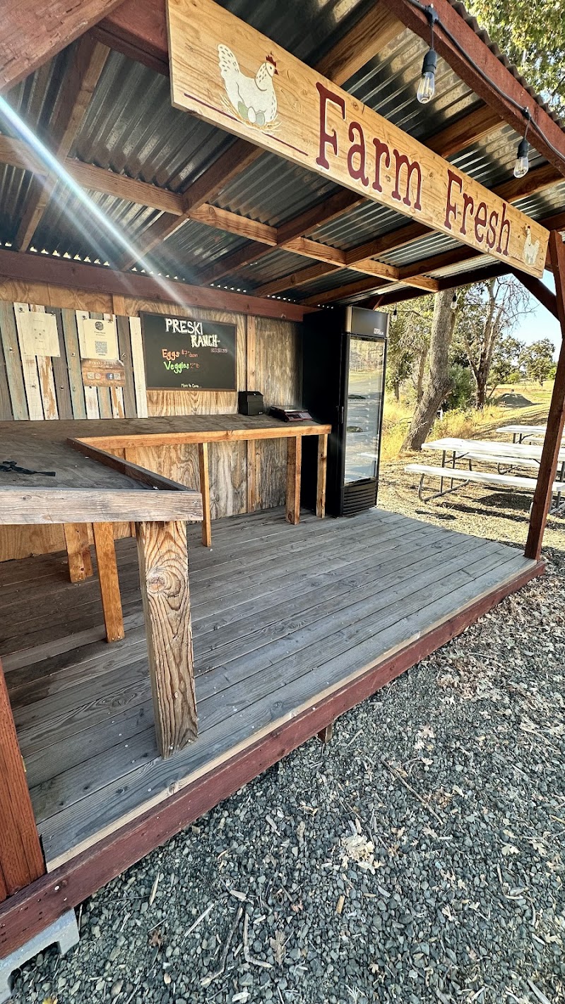 Preski Ranch photo 5