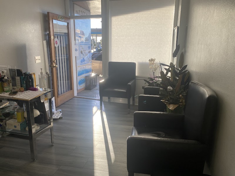 Princesa's Beauty Salon photo 5