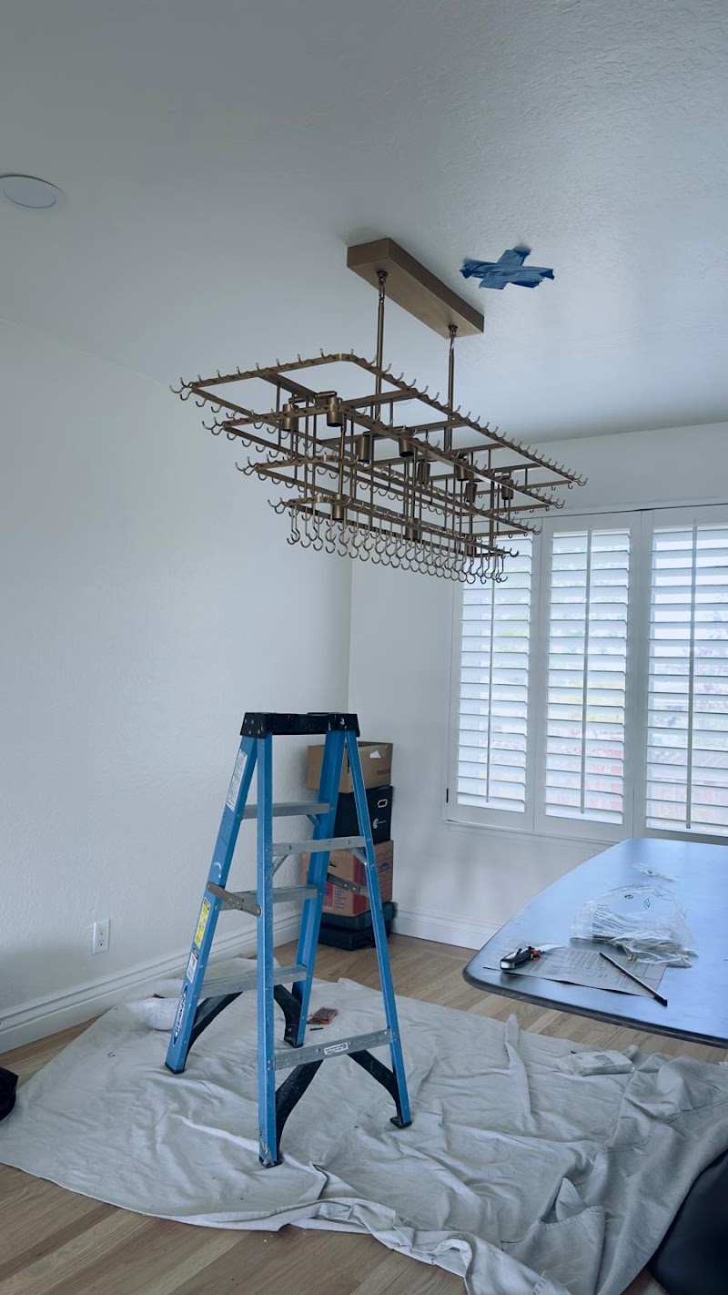 First Stage Electric LLC photo 3