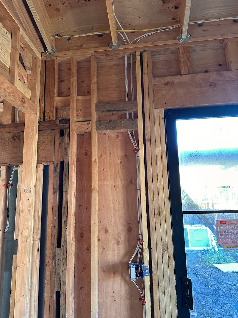 First Stage Electric LLC photo 5