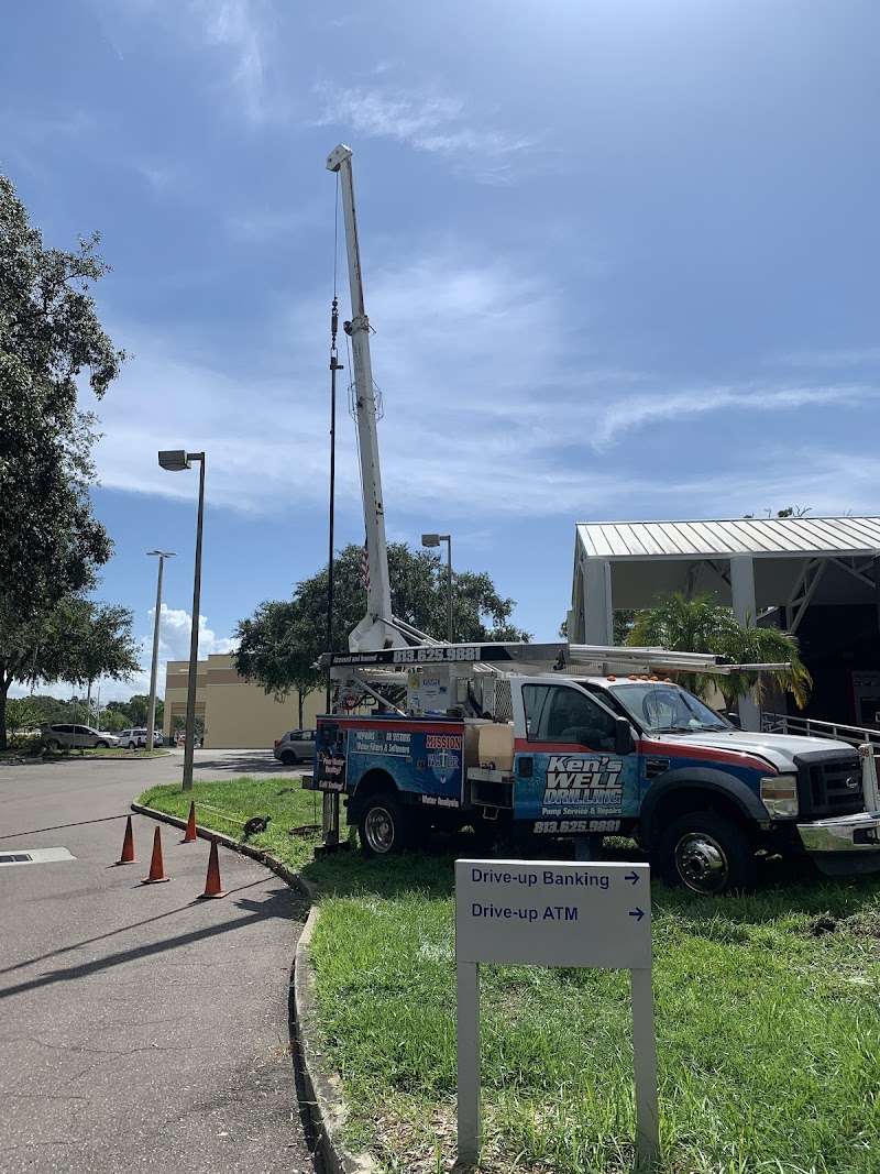 Ken's Well & Pump Service photo 4