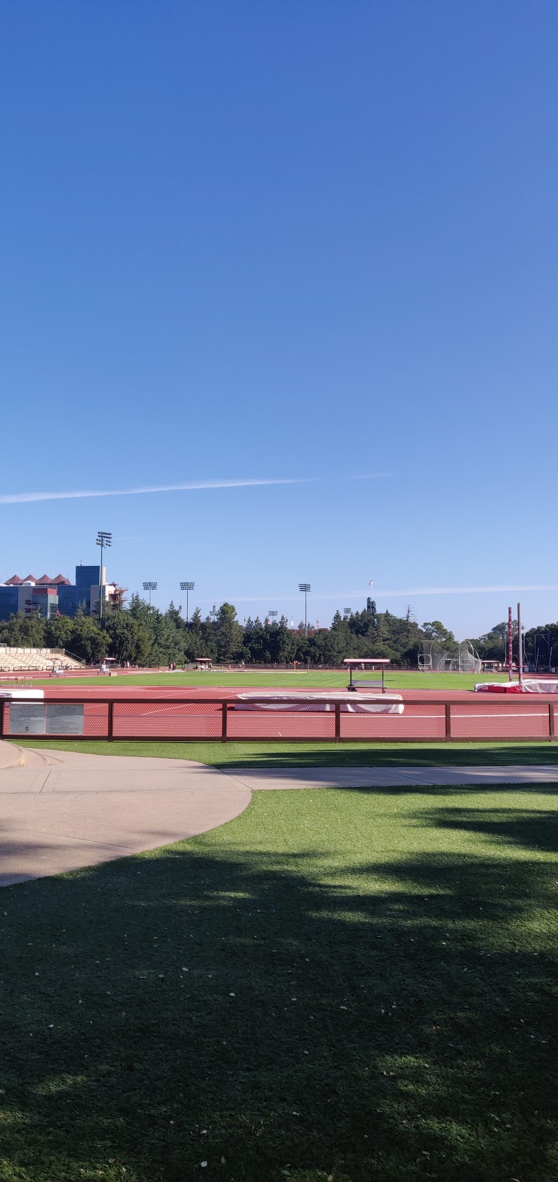 Taube Tennis Center photo 3