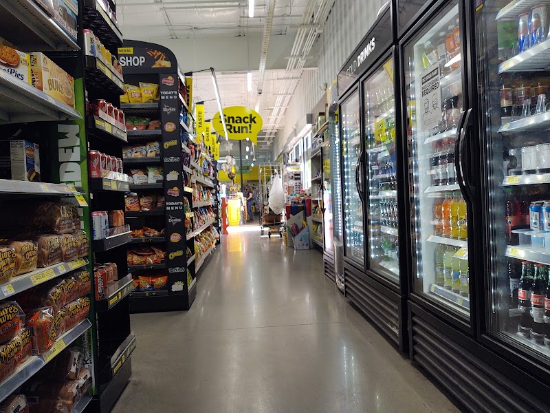 Dollar General photo 2
