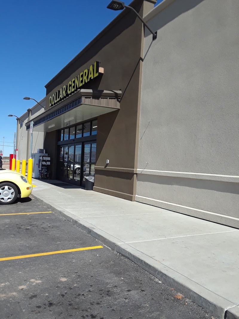 Dollar General photo 4