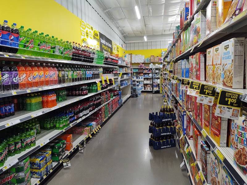 Dollar General photo 5