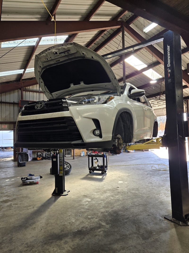 2 Fast 2 Repair Auto Solutions photo 5
