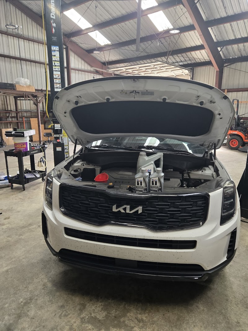 2 Fast 2 Repair Auto Solutions photo 4