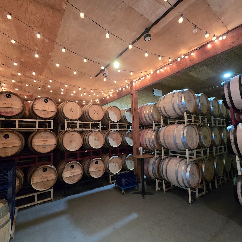 Vincent Arroyo Family Winery photo 3