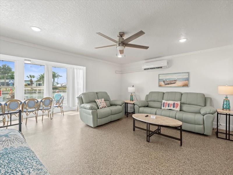 Hernando Beach Motel photo 5