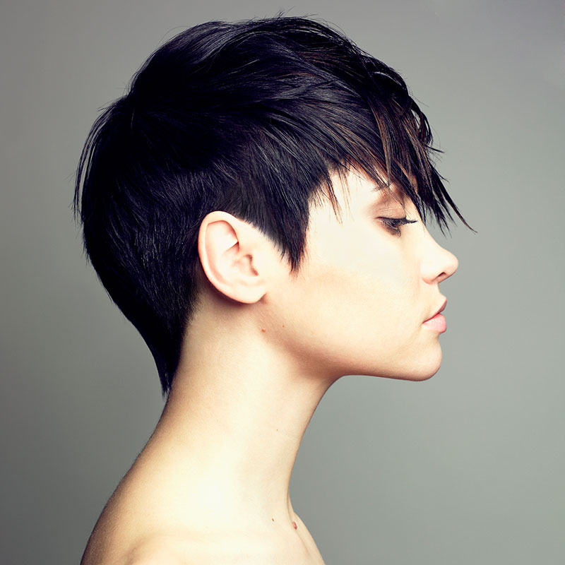 House of Beauty Hair Salon and Spa photo 2