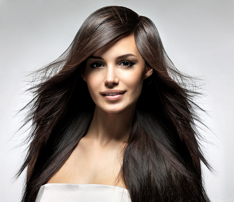 House of Beauty Hair Salon and Spa photo 5