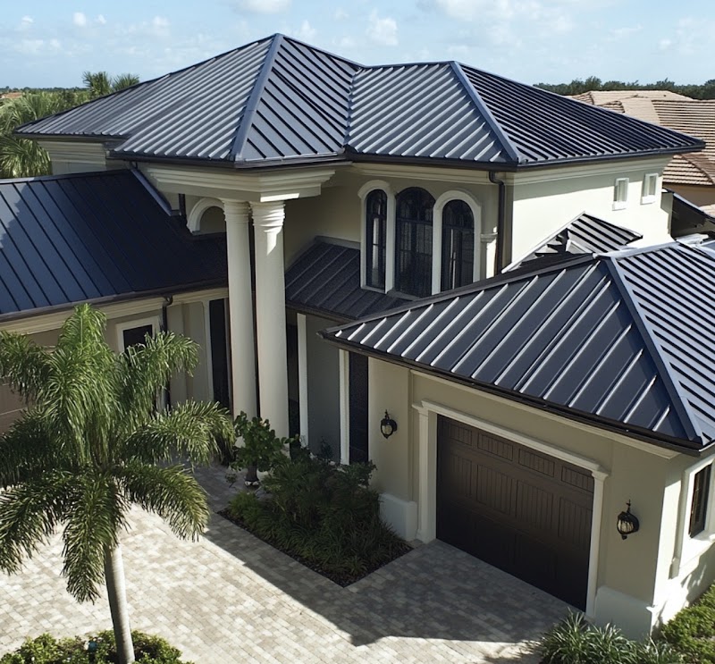 Buddy's Roofing & Repairs photo 4