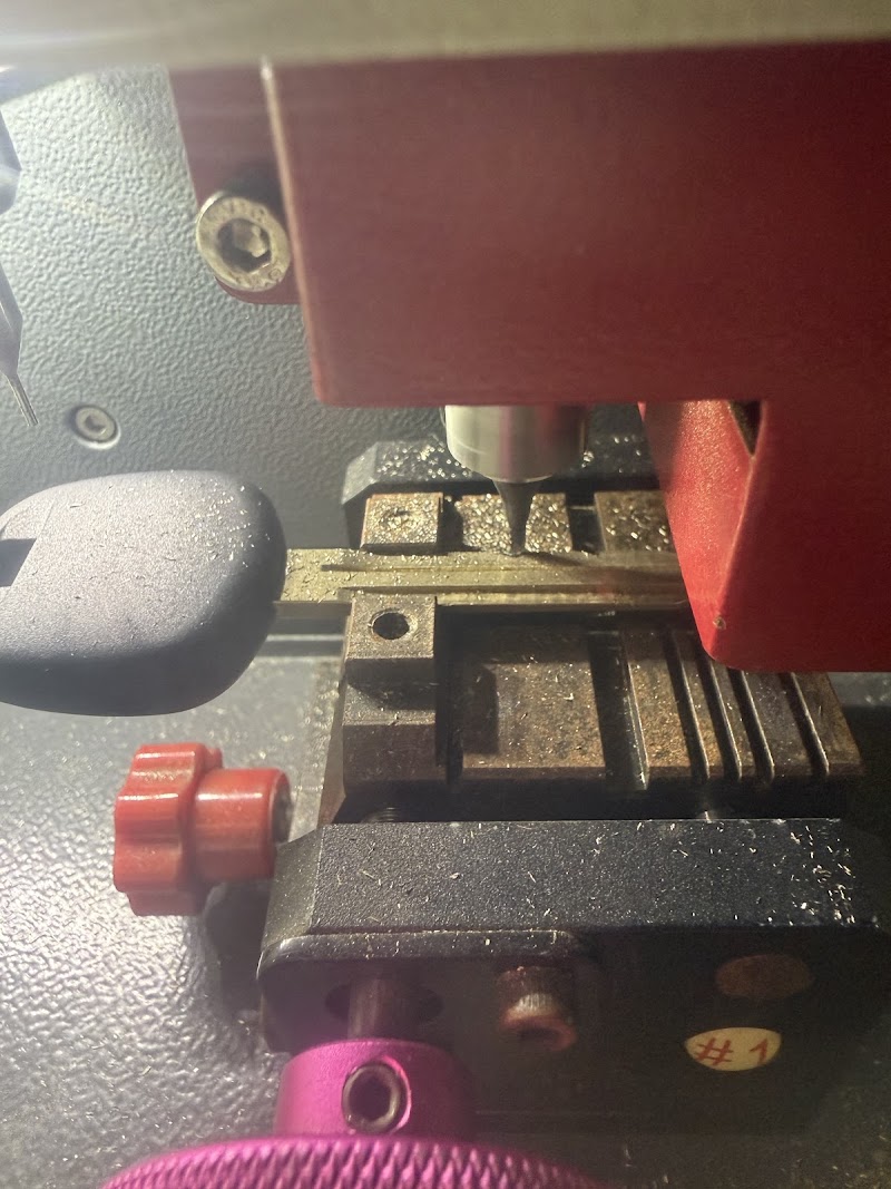 On Call Locksmith LLC | Tucson, AZ photo 3