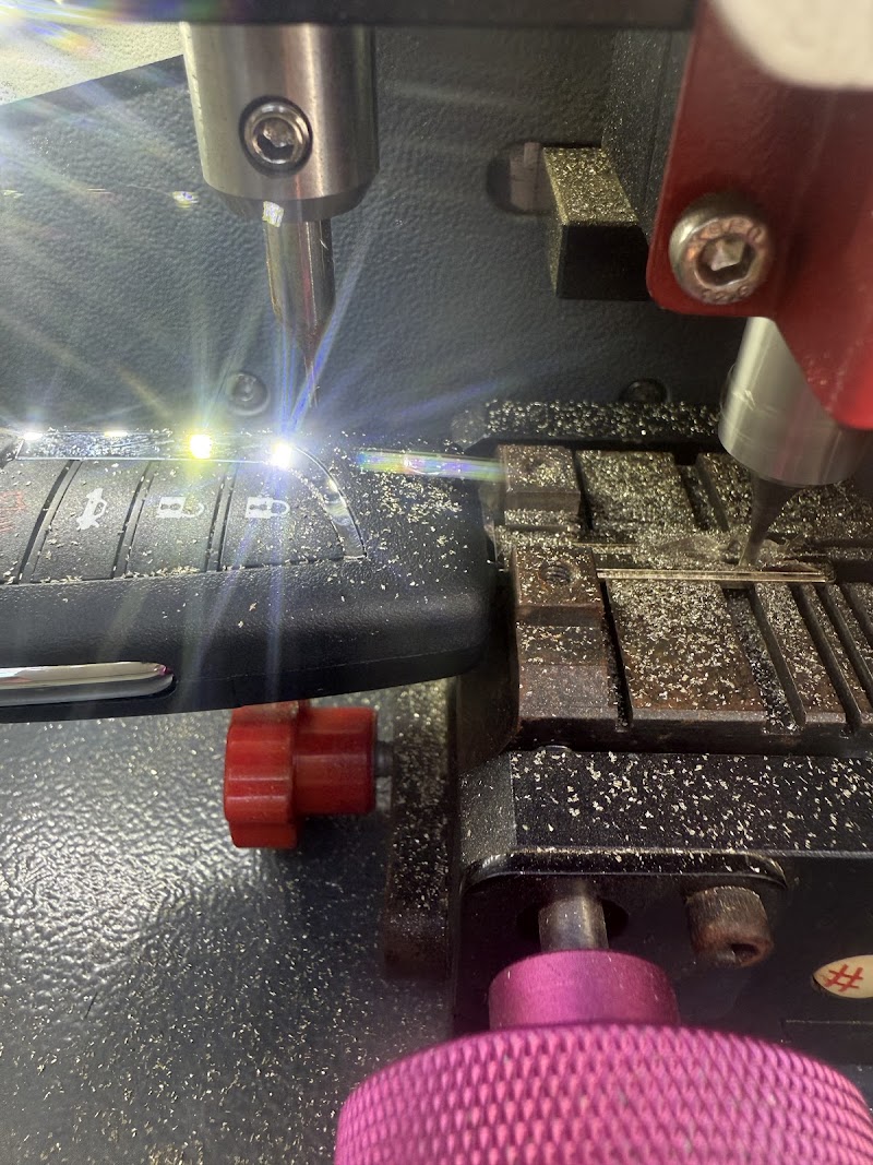 On Call Locksmith LLC | Tucson, AZ photo 5