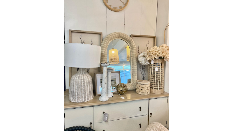Photo of Design By Mish