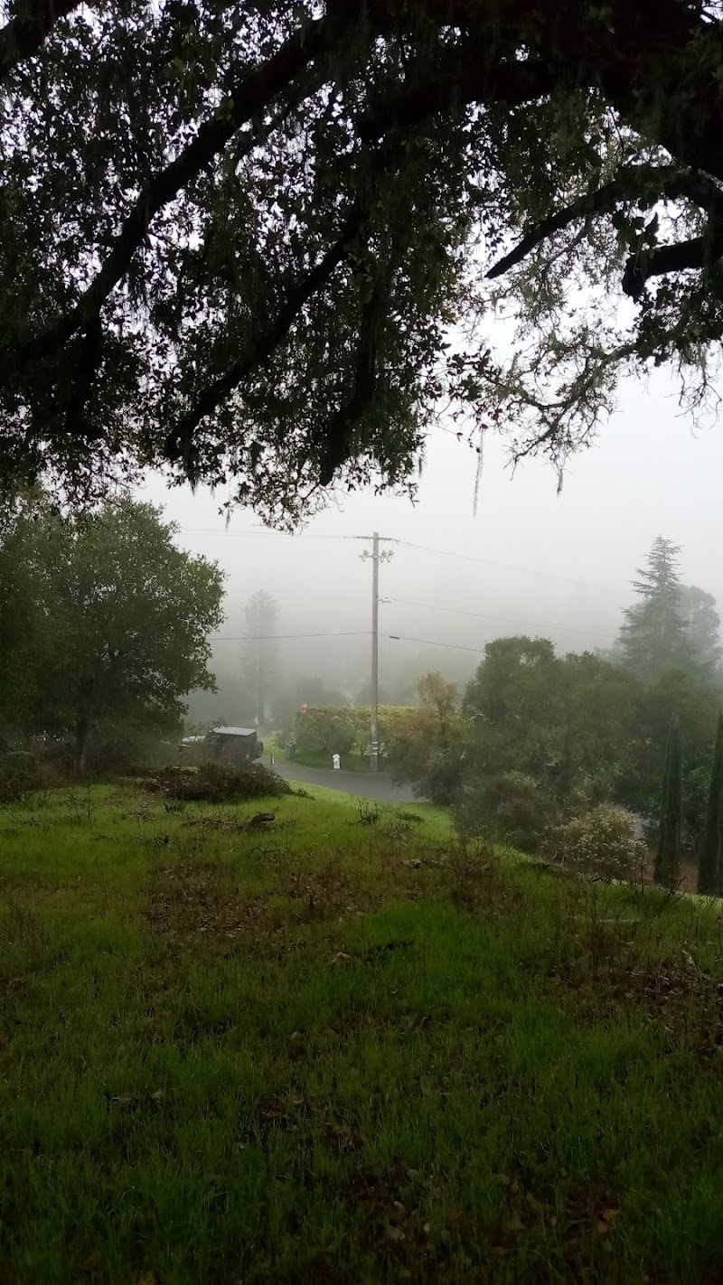 Healdsburg Hospital, Providence photo 4