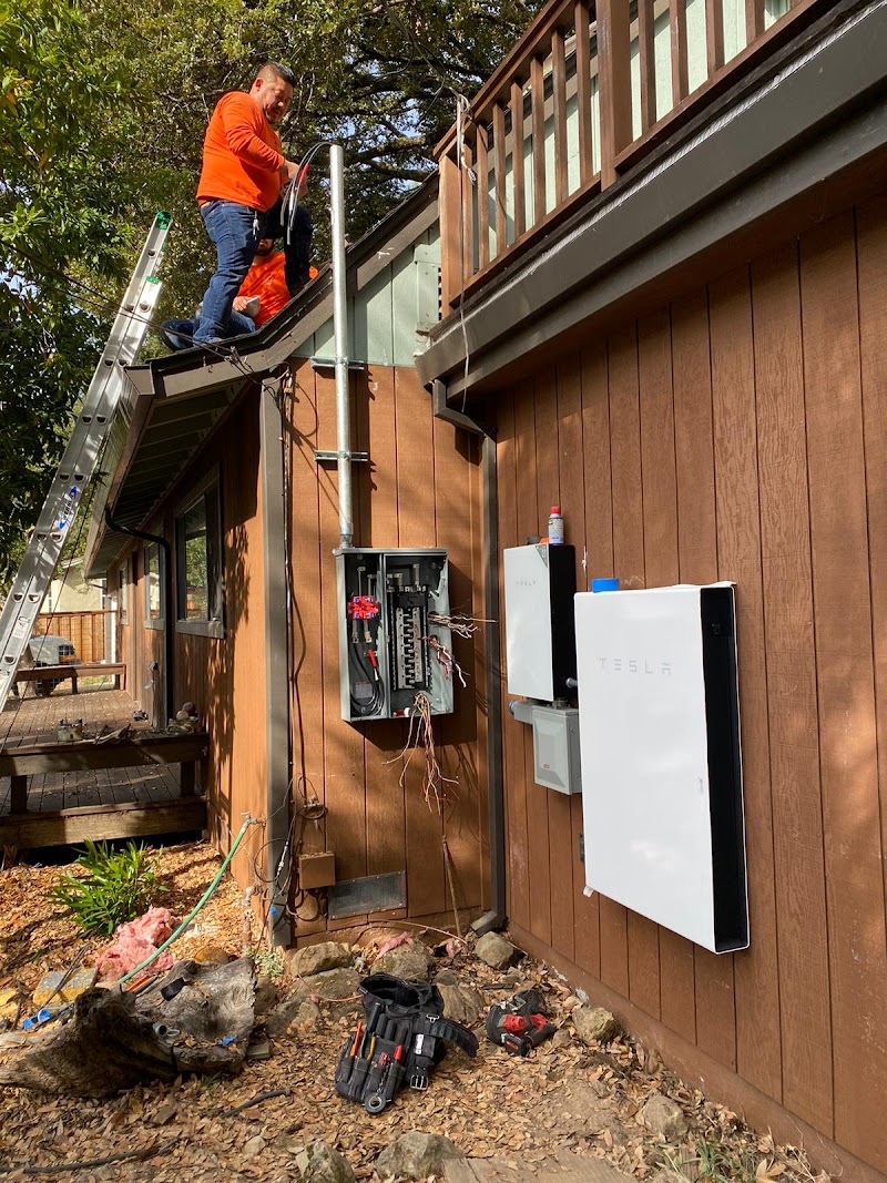 Rising Sun Electrify, Inc. photo 5