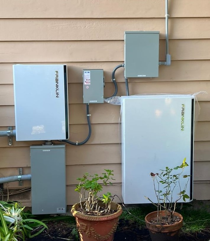 Rising Sun Electrify, Inc. photo 3