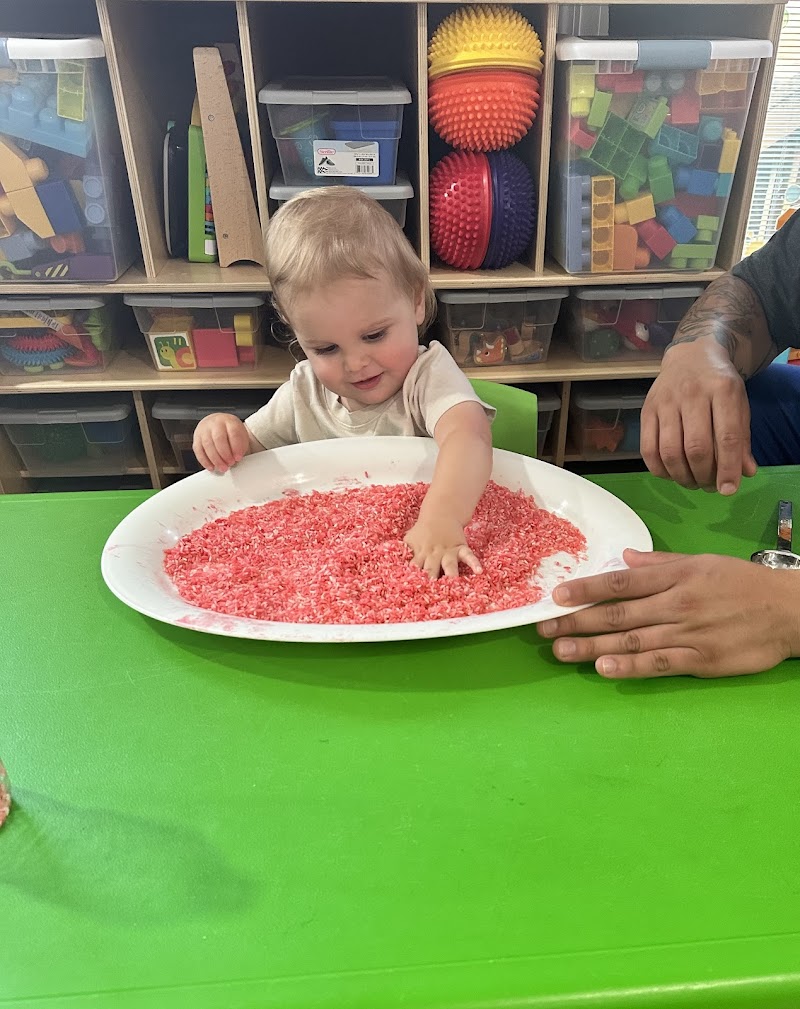 Lucas Daycare photo 3