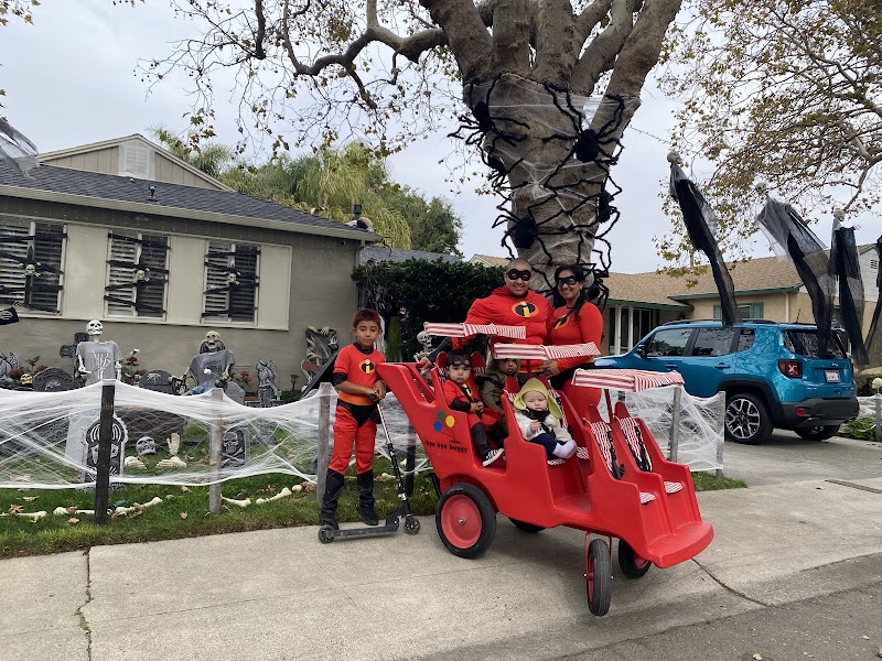 Lucas Daycare photo 5
