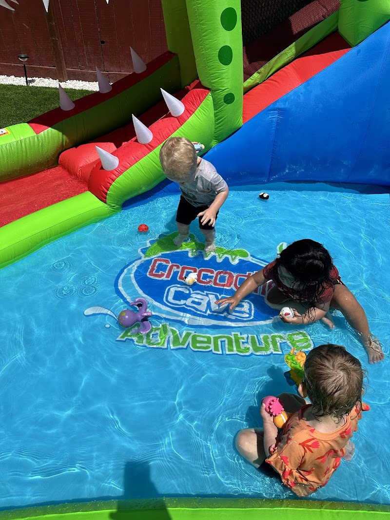 Photo of Lucas Daycare