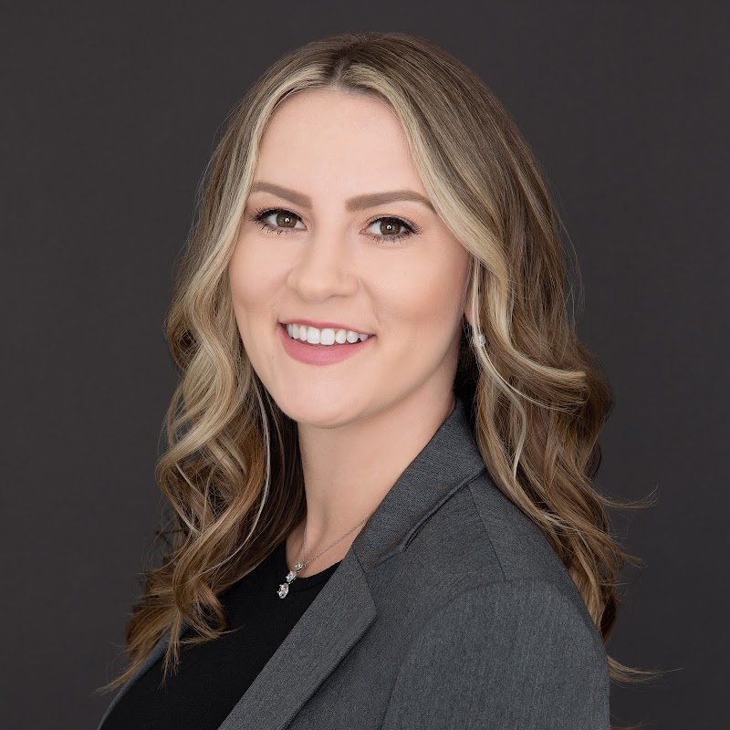 Desarae Stocking Realtor photo 2