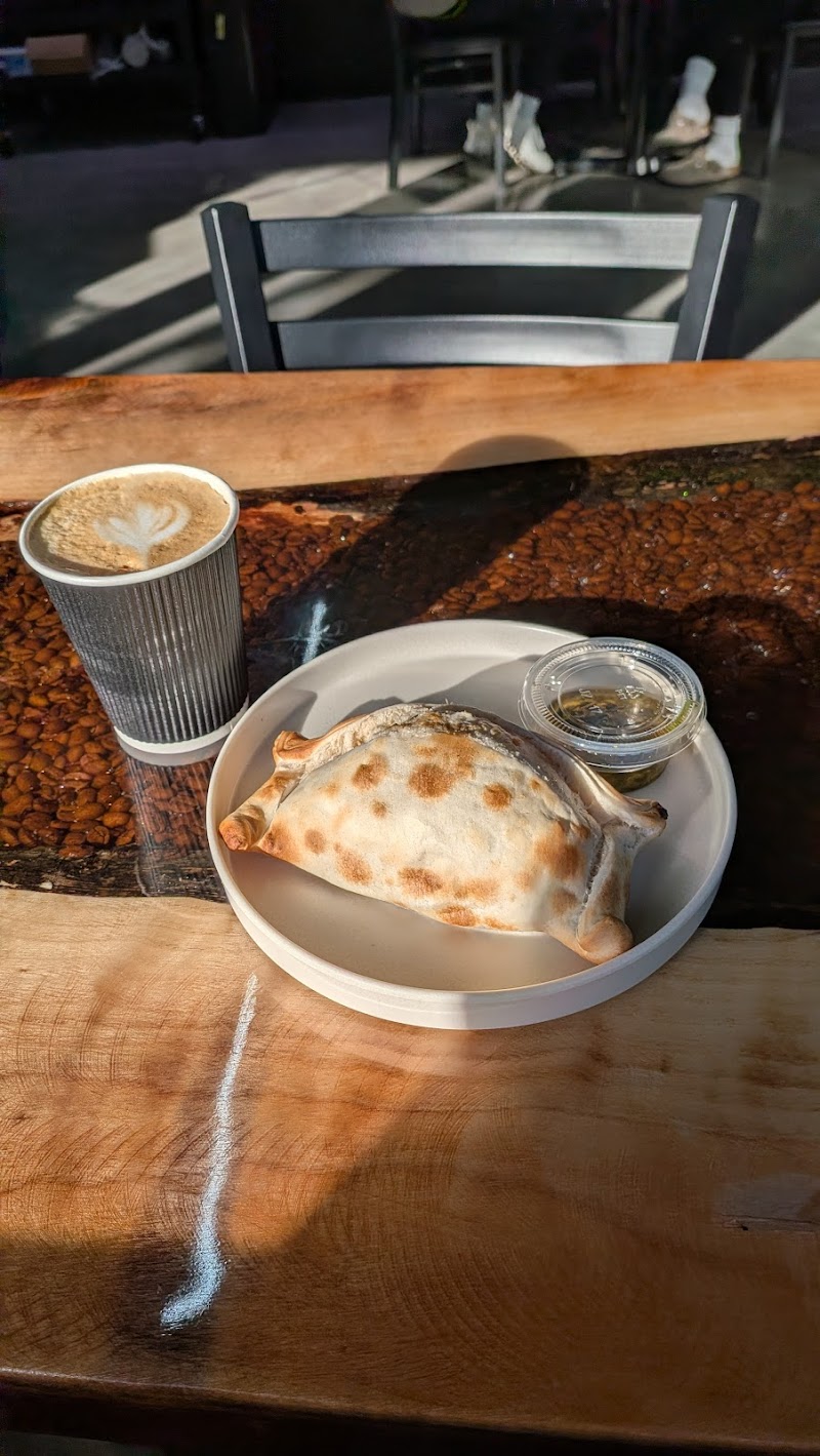 Tellus Coffee photo 3