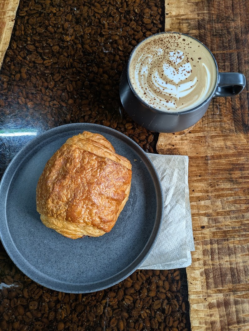 Tellus Coffee photo 2